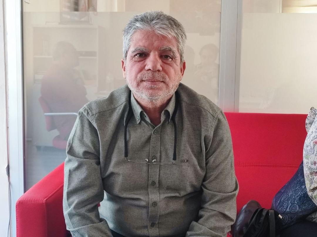 Kamu bankasında skandal iddia! Müdür yardımcısı vatandaşların hesaplarını boşalttı 3