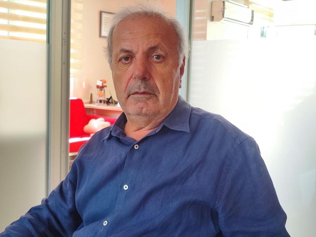 Kamu bankasında skandal iddia! Müdür yardımcısı vatandaşların hesaplarını boşalttı 1