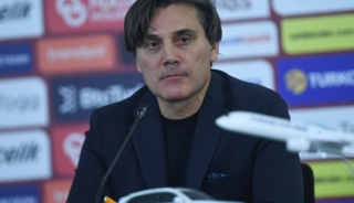 Milli takımda değişiklik! 2 isim kadrodan çıkarıldı