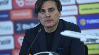 A Milli Takım'da Kaan Ayhan ve Aral Şimşir sakatlıkları nedeniyle kadrodan çıkarıldı!