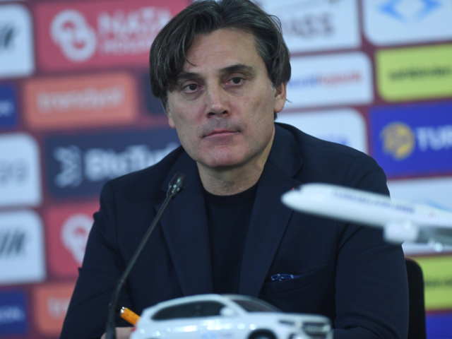 A Milli Takım'da Kaan Ayhan ve Aral Şimşir sakatlıkları nedeniyle kadrodan çıkarıldı!