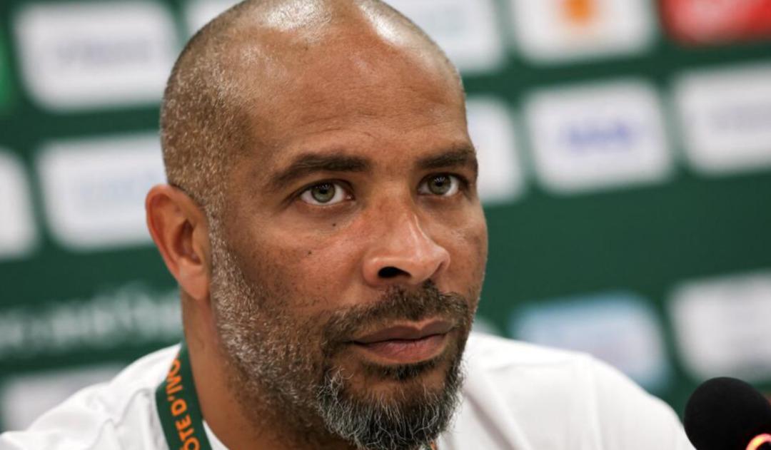 Osimhen in hocasından ma&ccedil; sonu  b&uuml;y&uuml;  a&ccedil;ıklaması! Sosyal medya karıştı... 2