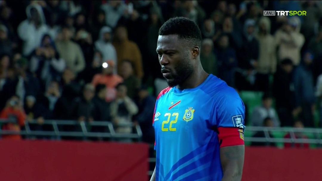 Osimhen in hocasından ma&ccedil; sonu  b&uuml;y&uuml;  a&ccedil;ıklaması! Sosyal medya karıştı... 3