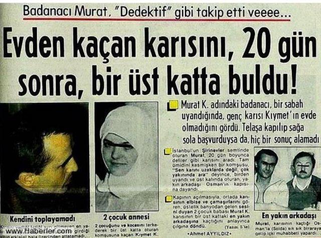 turkiye-nin-akillara-zarar-en-komik-gazete-haberleri