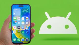 Android kullanıcılarına müjde: iPhone’lardaki özellik geliyor!