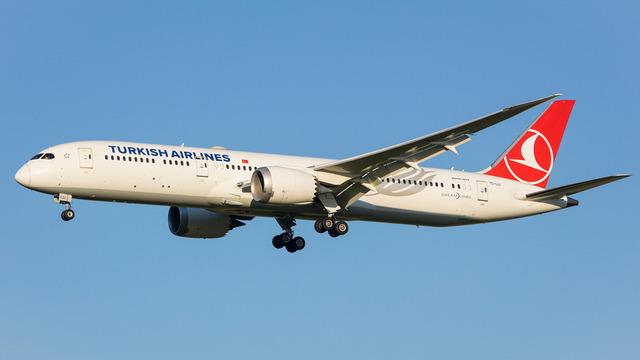 THY'de bilet kampanyası var mı? THY yurt dışı uçak bileti indirim var mı? THY uçak bileti ne kadar?