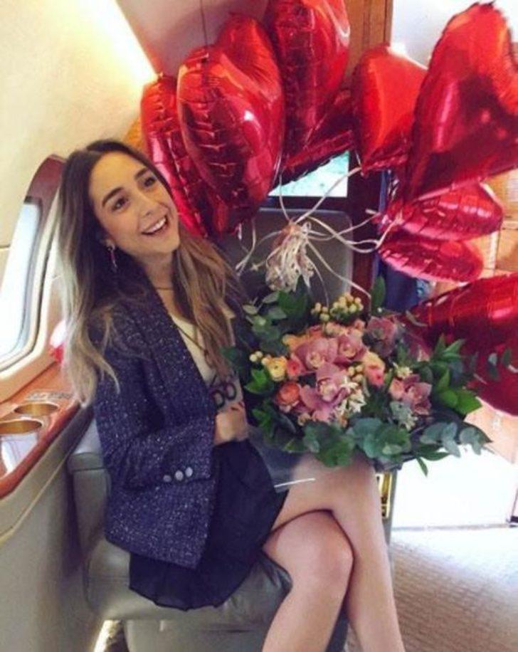 Düşen jetteki 8 arkadaşla ilgili kahreden detaylar G4