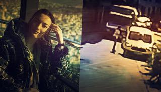 Yer: İzmir! 18 yaşındaki Aslıhan'ın ölümünün ardında o isim mi var?