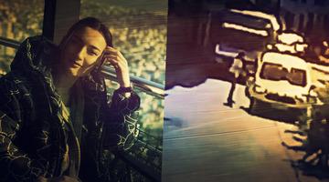 Yer: İzmir! 18 yaşındaki Aslıhan iş görüşmesine gitmişti... Genç kızın ölümünün ardında o isim mi var?