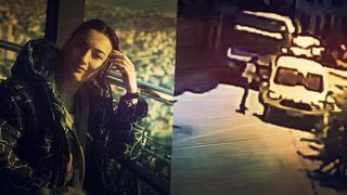 Yer: İzmir! 18 yaşındaki Aslıhan iş görüşmesine gitmişti... Genç kızın ölümünün ardında o isim mi var?