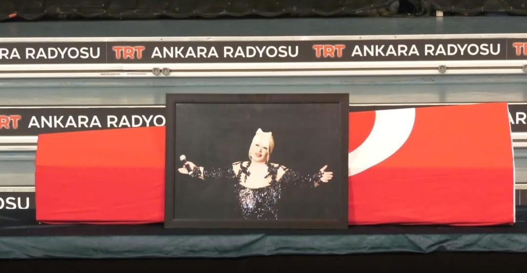 MUAZZEZ-ABACI-ICIN-ANKARADA-TOREN-YAPIL_1018979_302318