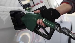 Türkiye'nin akaryakıt devi konkordato ilan etti!