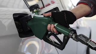 Türkiye'nin akaryakıt devi konkordato ilan etti!