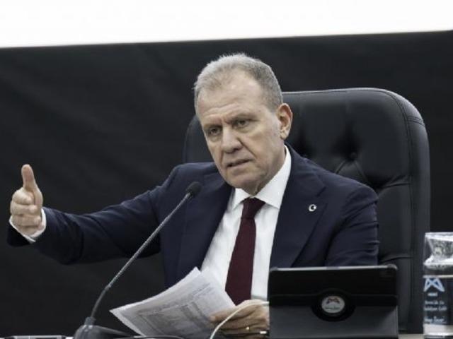 Vahap Seçer'in acı günü! Kardeşi hayatını kaybetti