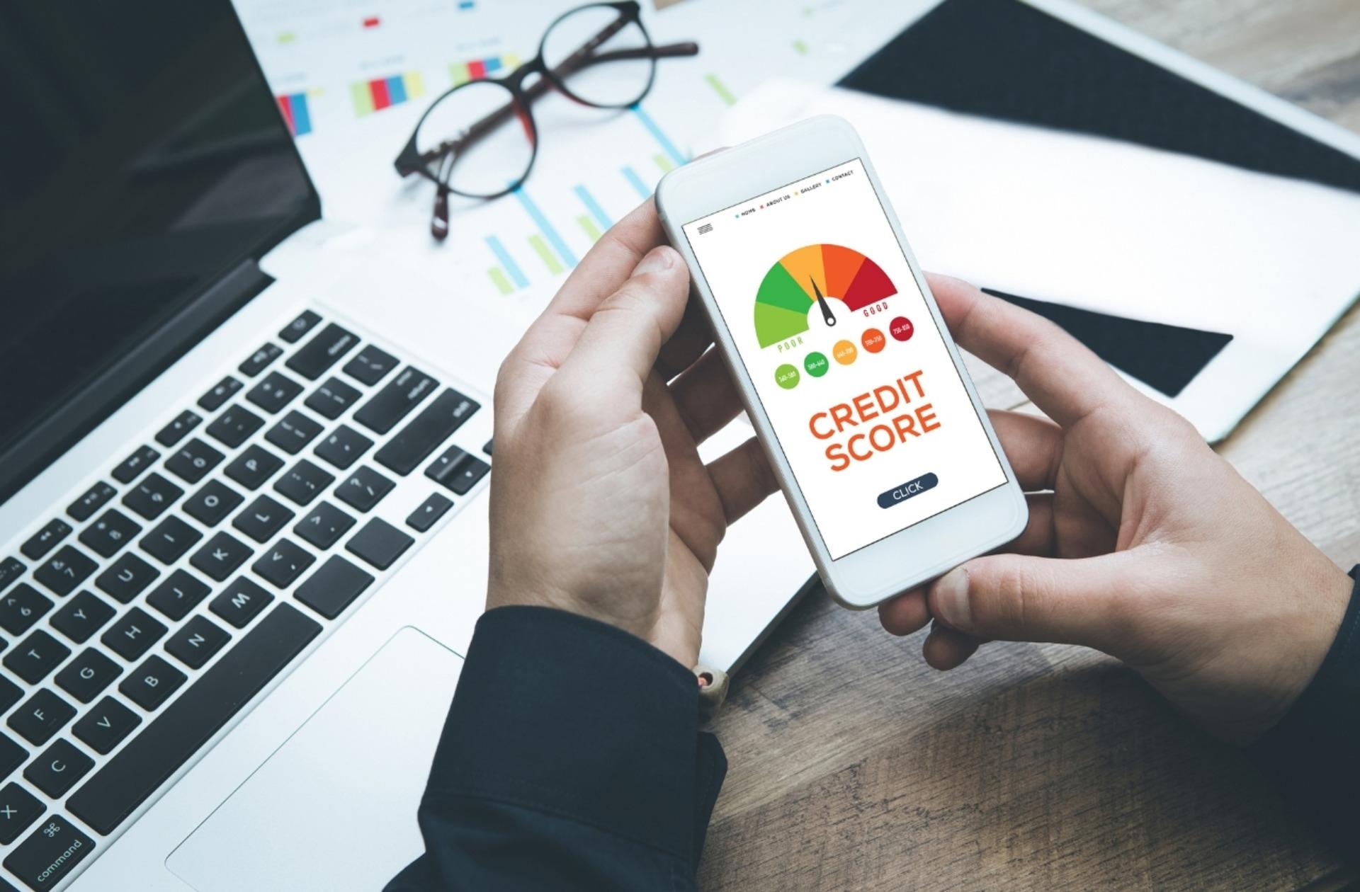 Mynet kullanıcılarına özel ücretsiz kredi karnesi