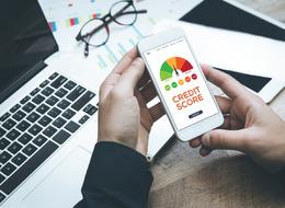 Mynet kullanıcılarına özel ücretsiz kredi karnesi