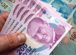 Asgari ücret için Ankara kulisleri bu formülle hareketlendi 