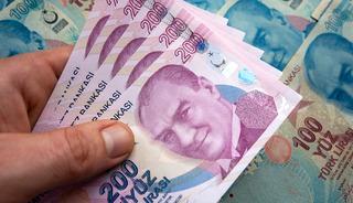 Asgari ücret için yeni formül! Ankara kulisleri hareketlendi 