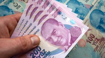 Asgari ücret için yeni formül! Ankara kulisleri hareketlendi 