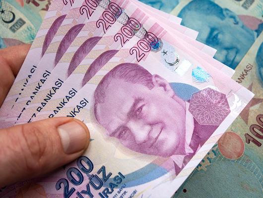 Asgari ücret için Ankara kulisleri bu formül ile hareketlendi 