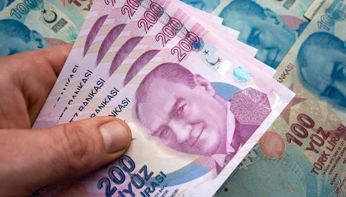 Asgari ücret için yeni formül! Ankara kulisleri hareketlendi 