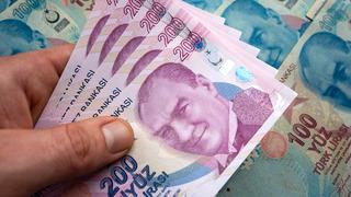 Asgari ücret için Ankara kulisleri bu formül ile hareketlendi 