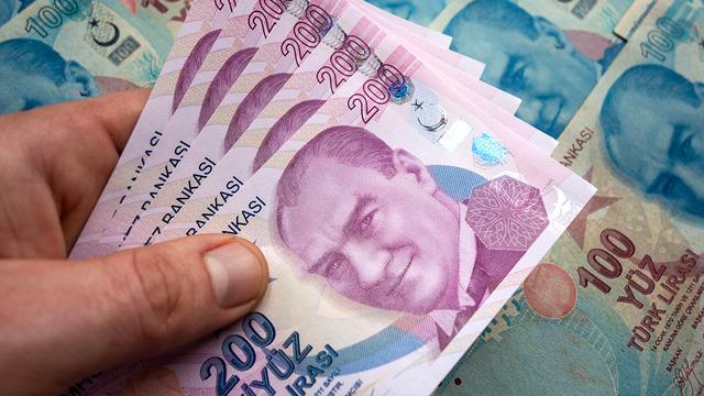 Asgari ücret için Ankara kulisleri bu formül ile hareketlendi 