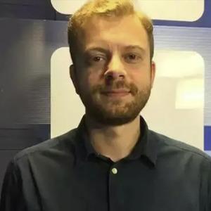 Anket sonrası tutuklanmıştı! Emrah Gülsunar hakkında yeni karar