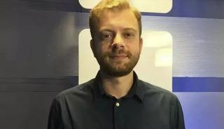 Anket sonrası gözaltına alınmıştı! Emrah Gülsunar hakkında yeni karar