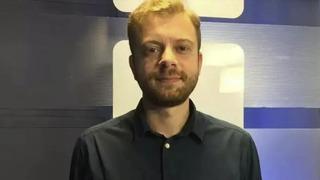 Anket sonrası tutuklanmıştı! Emrah Gülsunar hakkında yeni karar