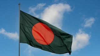 Bangladeş’te eski Başbakan Hasina Vecid hakkında 'idam kararı'