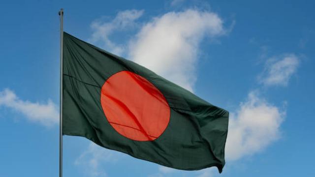 Bangladeş’te eski Başbakan Hasina Vecid hakkında 'idam kararı'