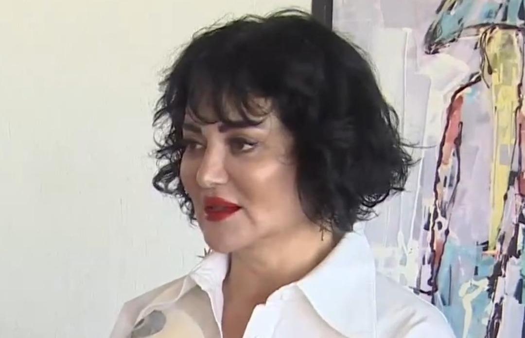 Maaşı yükselten formülü böyle buldular! Yapan çalışan sayısı artıyor 2