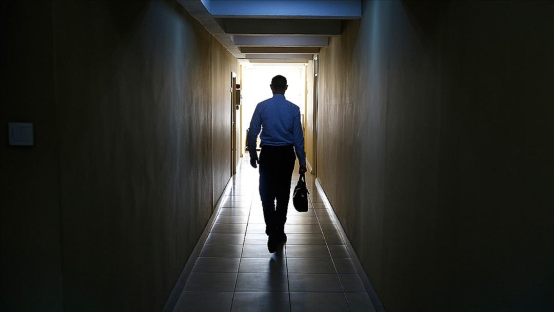 Maaşı yükselten formülü böyle buldular! Yapan çalışan sayısı artıyor 4