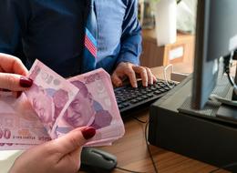 Maaşı yükselten formülü böyle buldular! Yapan çalışan sayısı artıyor