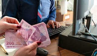 Maaşı yükselten formülü böyle buldular! Yapan çalışanların sayısı artıyor