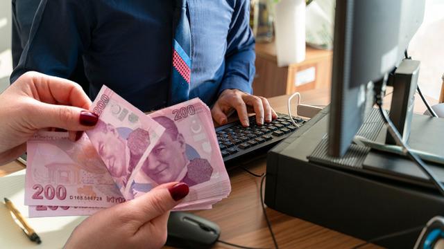 Maaşı yükselten formülü böyle buldular! Yapan çalışan sayısı artıyor