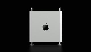 Apple o modeli gözden çıkarıyor: "Odağını kaydırdı"