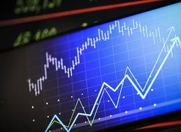 Pasifik Holding halka arzı tamamlandı, Vakıf Faktoring işlem görmeye hazırlanıyor!