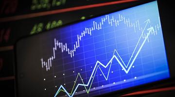 Pasifik Holding halka arzı tamamlandı, Vakıf Faktoring işlem görmeye hazırlanıyor!