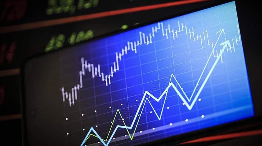 Pasifik Holding halka arzı tamamlandı, Vakıf Faktoring işlem görmeye hazırlanıyor!