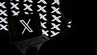 X’te yeni dönem: Gerçek kimlik şeffaflaşıyor! 