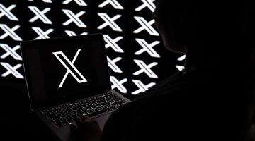 X’te yeni dönem: Gerçek kimlik şeffaflaşıyor! Konum manipülasyonu ve bot hesaplar deşifre edilecek