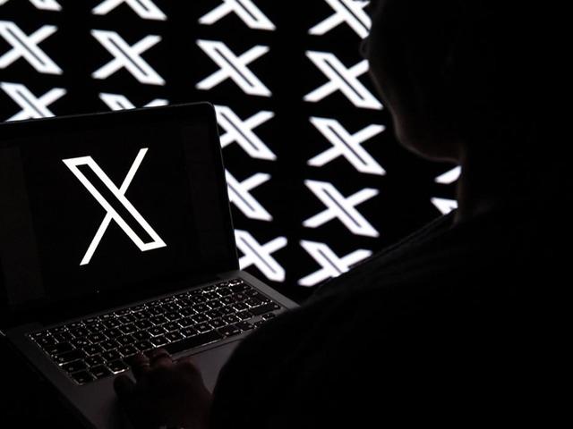 X’te yeni dönem: Gerçek kimlik şeffaflaşıyor! 