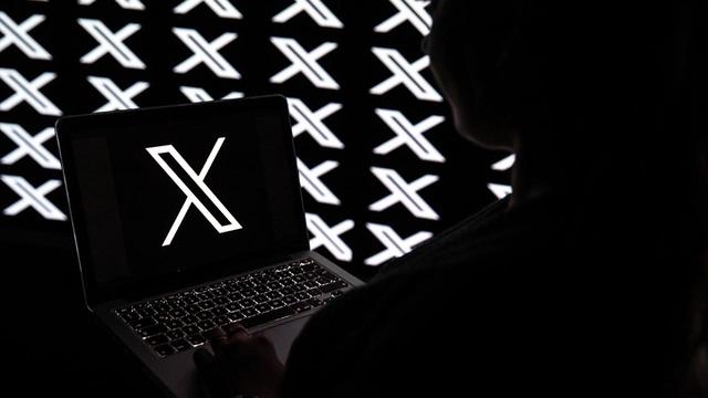 X’te yeni dönem: Gerçek kimlik şeffaflaşıyor! 
