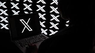 X’te yeni dönem: Gerçek kimlik şeffaflaşıyor! Konum manipülasyonu ve bot hesaplar deşifre edilecek