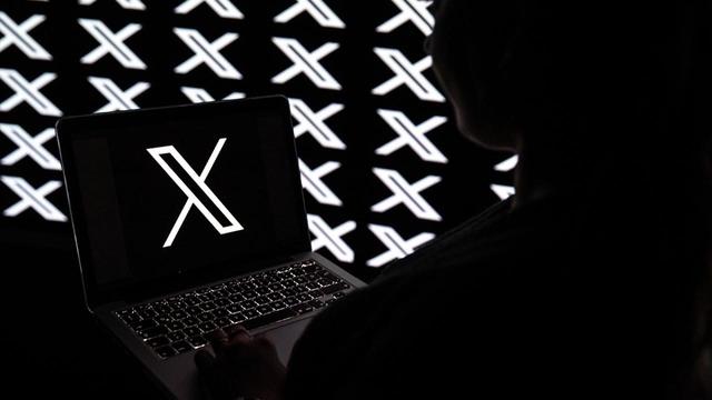 X’te yeni dönem: Gerçek kimlik şeffaflaşıyor! Konum manipülasyonu ve bot hesaplar deşifre edilecek