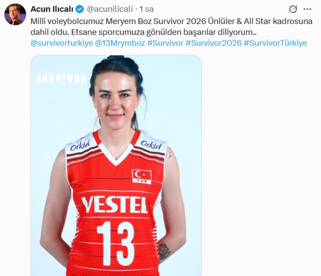 Ekran görüntüsü 2025-11-17 131932