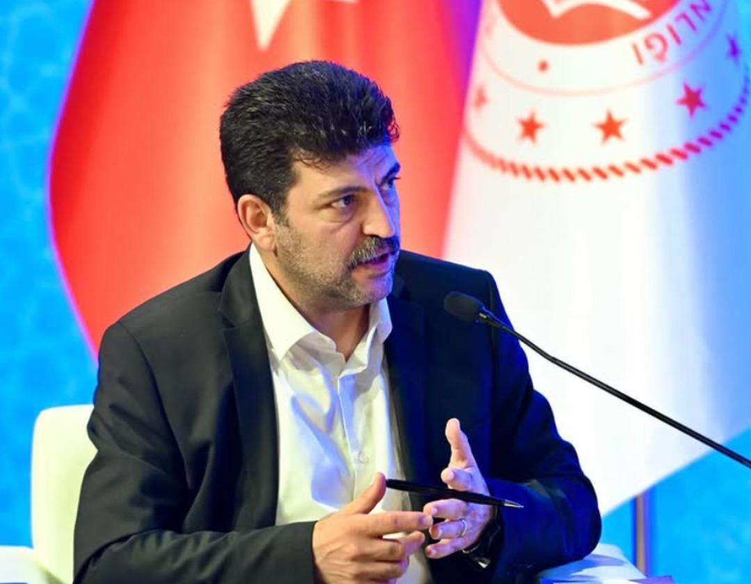 X’te yeni dönem: Gerçek kimlik şeffaflaşıyor! Konum manipülasyonu ve bot hesaplar deşifre edilecek 1