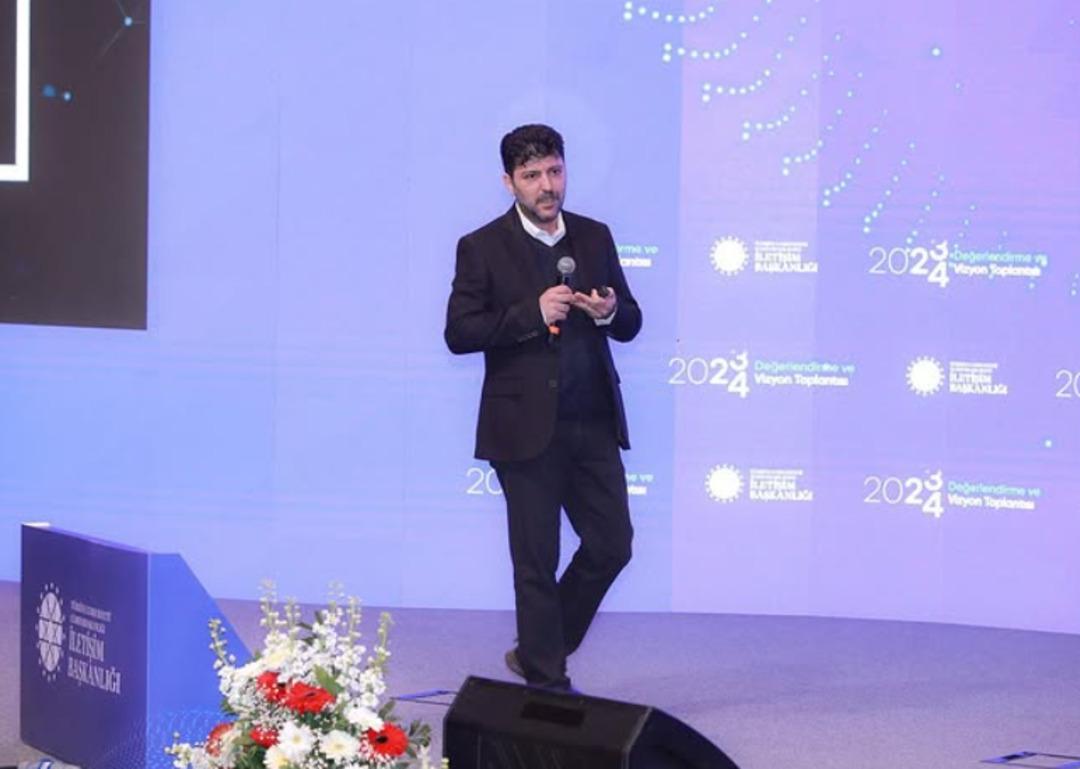 X’te yeni dönem: Gerçek kimlik şeffaflaşıyor! Konum manipülasyonu ve bot hesaplar deşifre edilecek 2